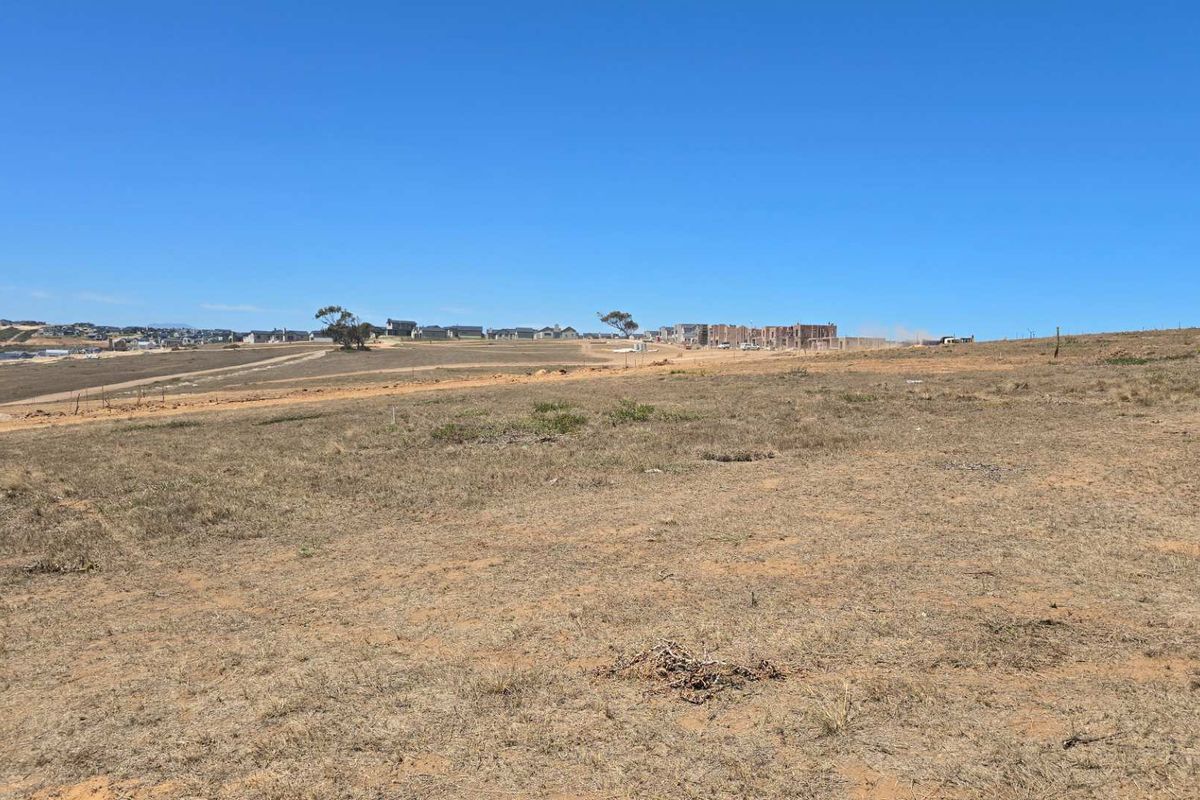 Exclusive Opportunity: Buy Directly from the Developer at Hartland Lifestyle Estate - Photo 3