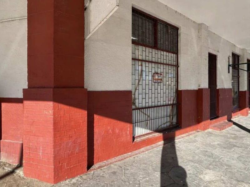 PRIME CBD CORNER  |  HIGH-YIELD COMMERCIAL INVESTMENT - Photo 4