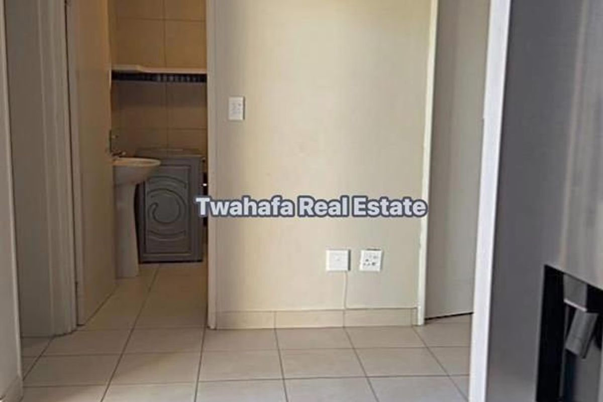 Ground floor Apartment - Photo 4