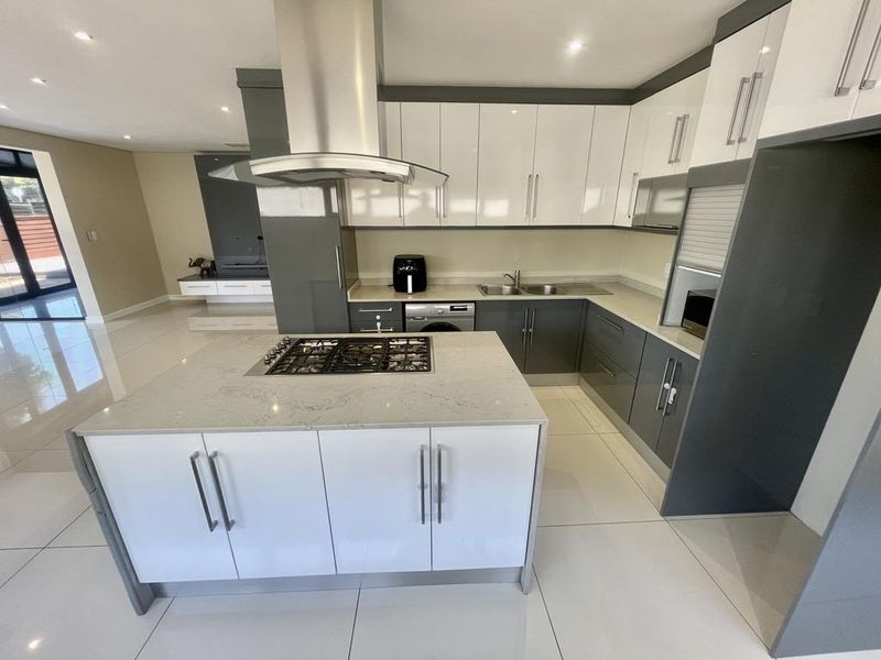 Hendra - 3 Bedroom Family Townhouse for Sale | Izinga Estate - Photo 4