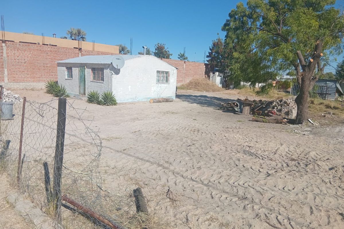 🏡 FOR SALE – 2 Bedroom House | Ondangwa Extension 1 - Photo 3