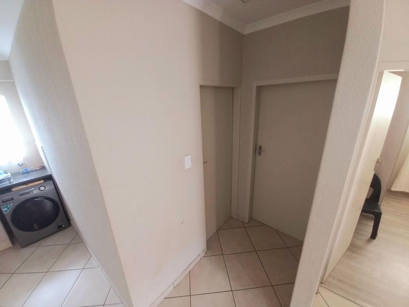 Two Bedrooms apartment in Danville Eco Estate for sale - Photo 7