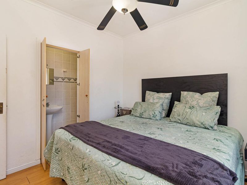 New Beginnings - Photo 7