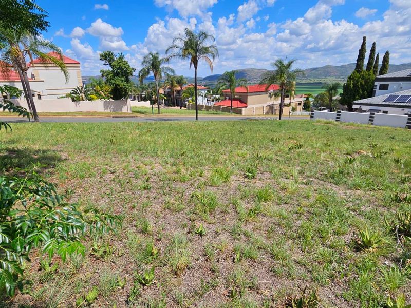 Vacant Stand in Kosmos Ridge - Photo 9