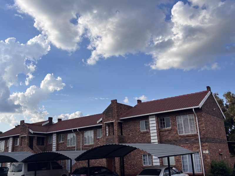 BEAUTIFUL APARTMENT - Photo 9