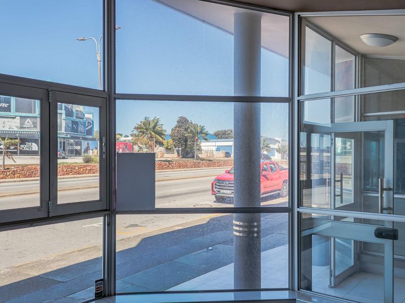 Prime Commercial Property for Sale – 317 Cape Road, Newton Park - Photo 3