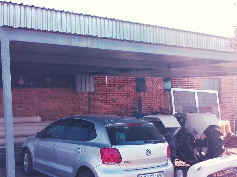 WHAT A EXCELLENT INVESTMENT.10 BUILDINGS ALL  STEADY OCCUPANCE.MAGNIFESENT INCOME.DONT MISS - Photo 8