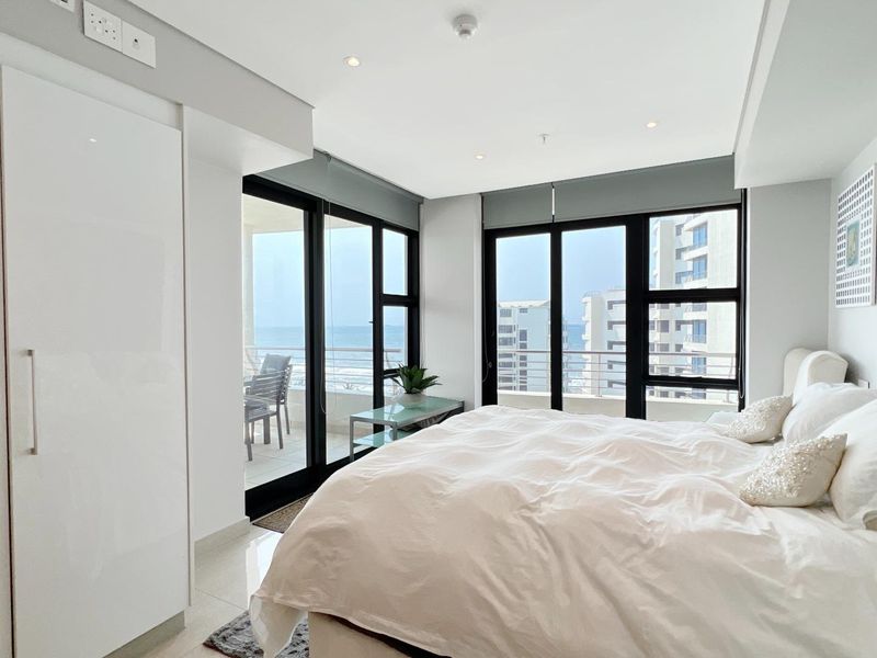 3 BEDROOM | 3 BATHROOM APARTMENT FOR SALE - Photo 9