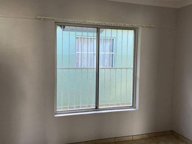 Pionierspark - Bargain Buy!! - Photo 4