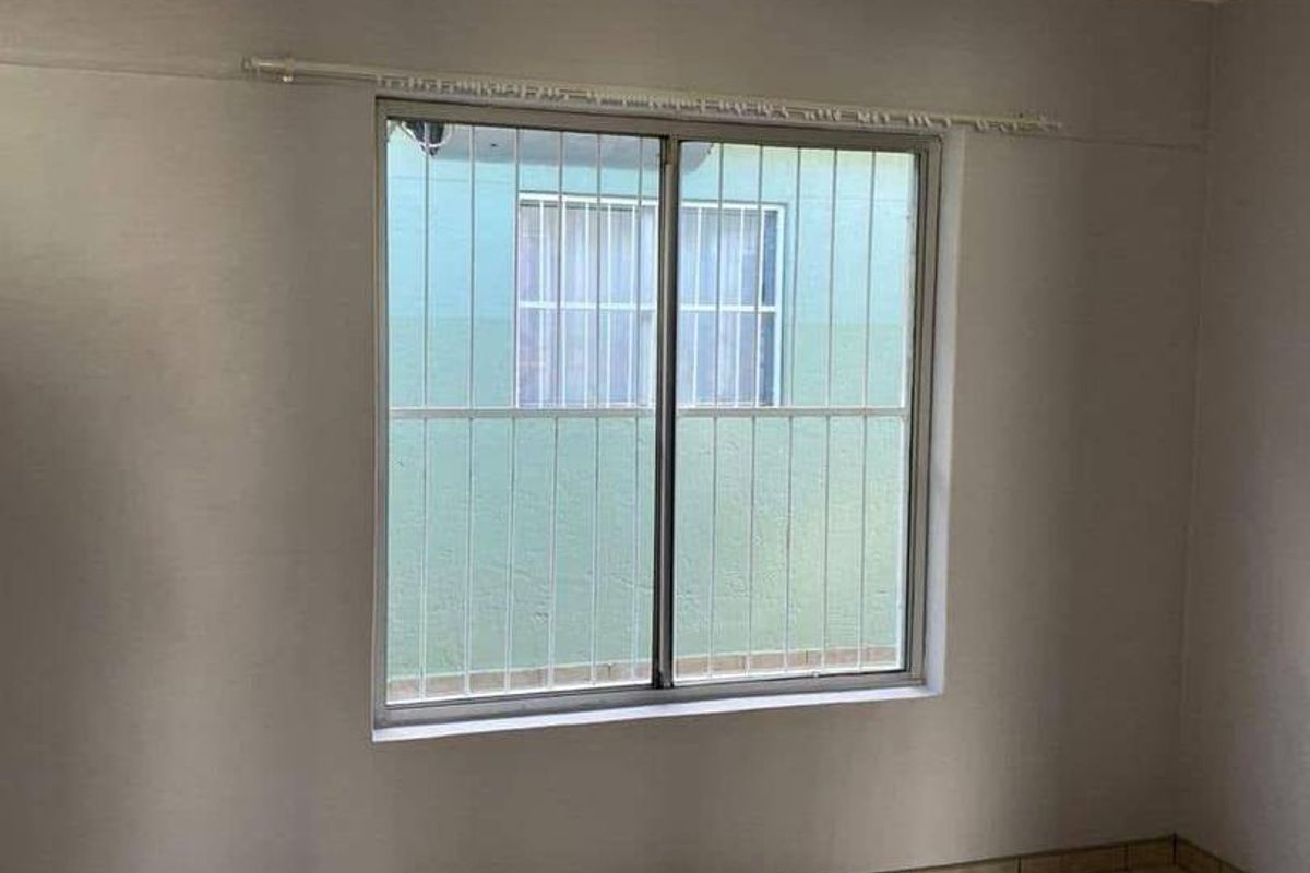 Pionierspark - Bargain Buy!! - Photo 4