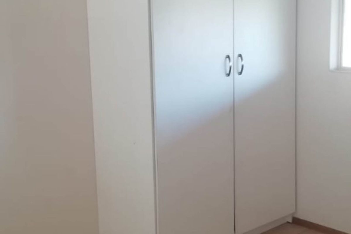 1 bedroom Apartment for Sale in Kempton Park Central - Photo 3