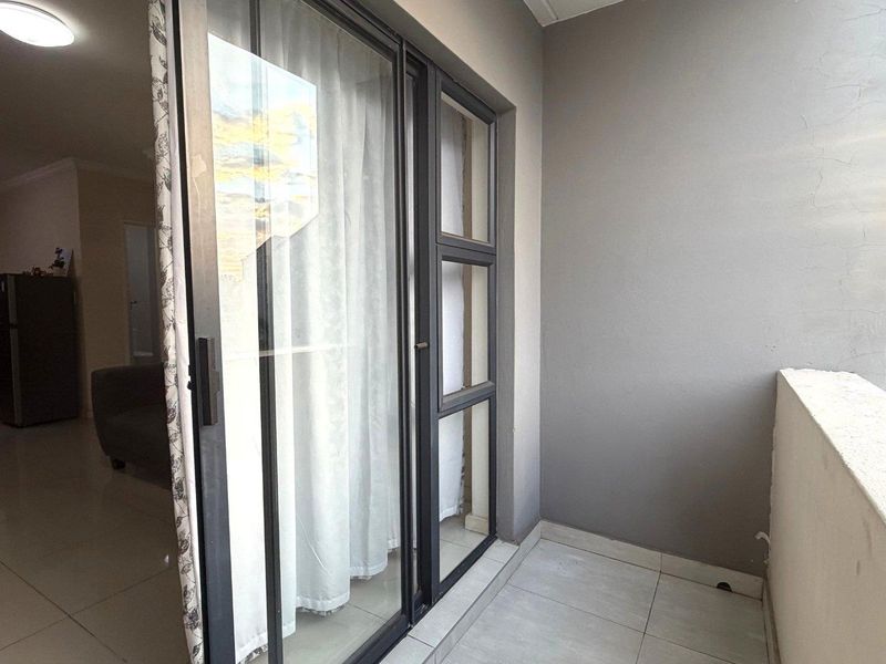 Smart Investors Start Here – Strong Rental Potential - Photo 8