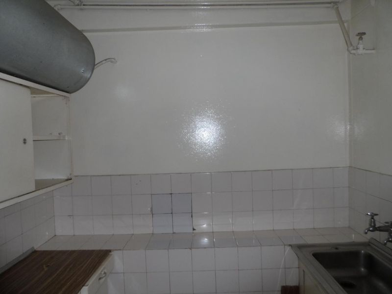 BACHELOR FLAT TO RENT IN ARCADIA - Photo 6