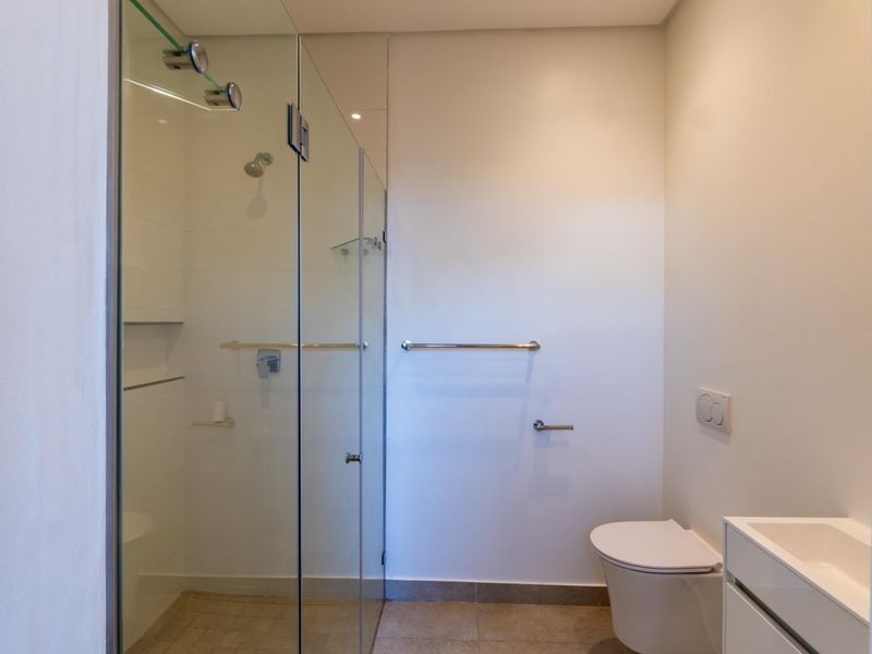 3-Bedroom Brand-New Home to Rent in Volière Estate, Stellenbosch - Photo 10