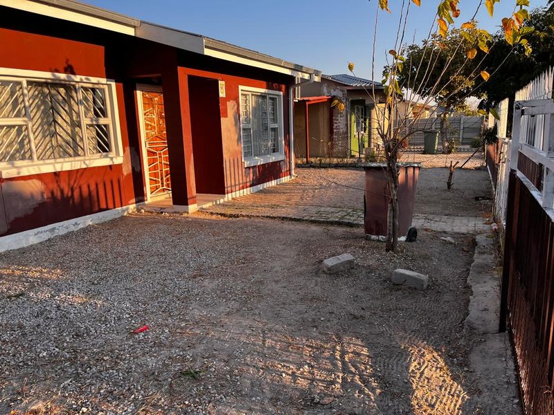 Beatiful House For Sale | N$ 630 000 - Photo 3