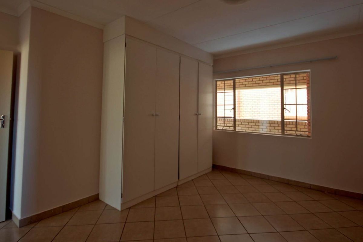 A perfect lock up and go - Available from July 2026! - Photo 5