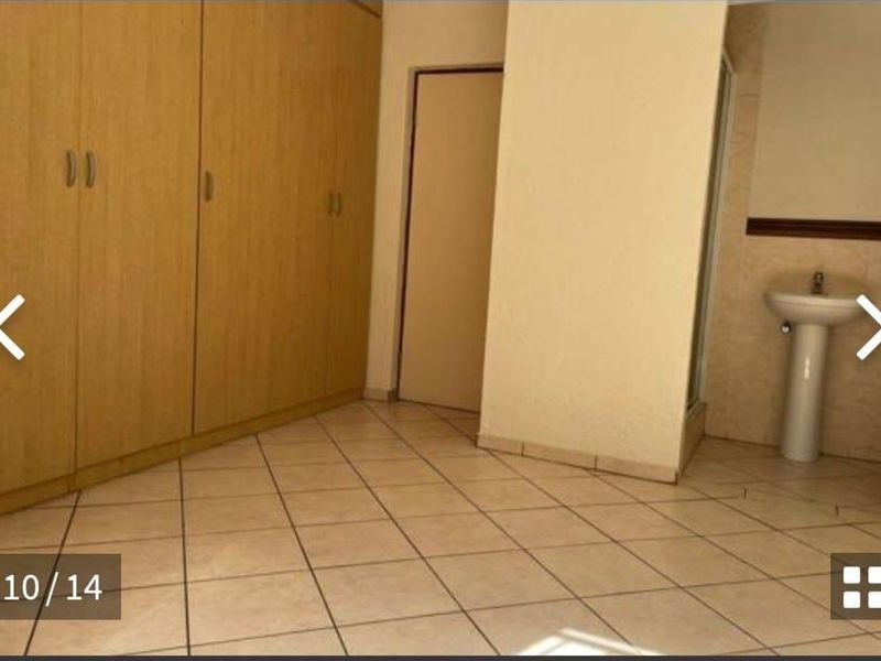 A ready to move in 2 beds 2 bathroom apartment - Photo 5