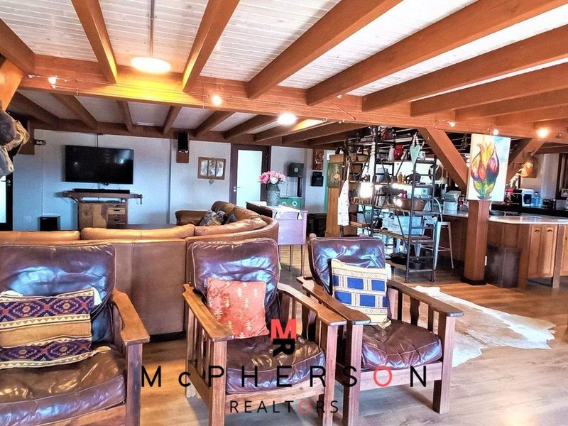 Lovely Small Holding For Sale - Photo 5