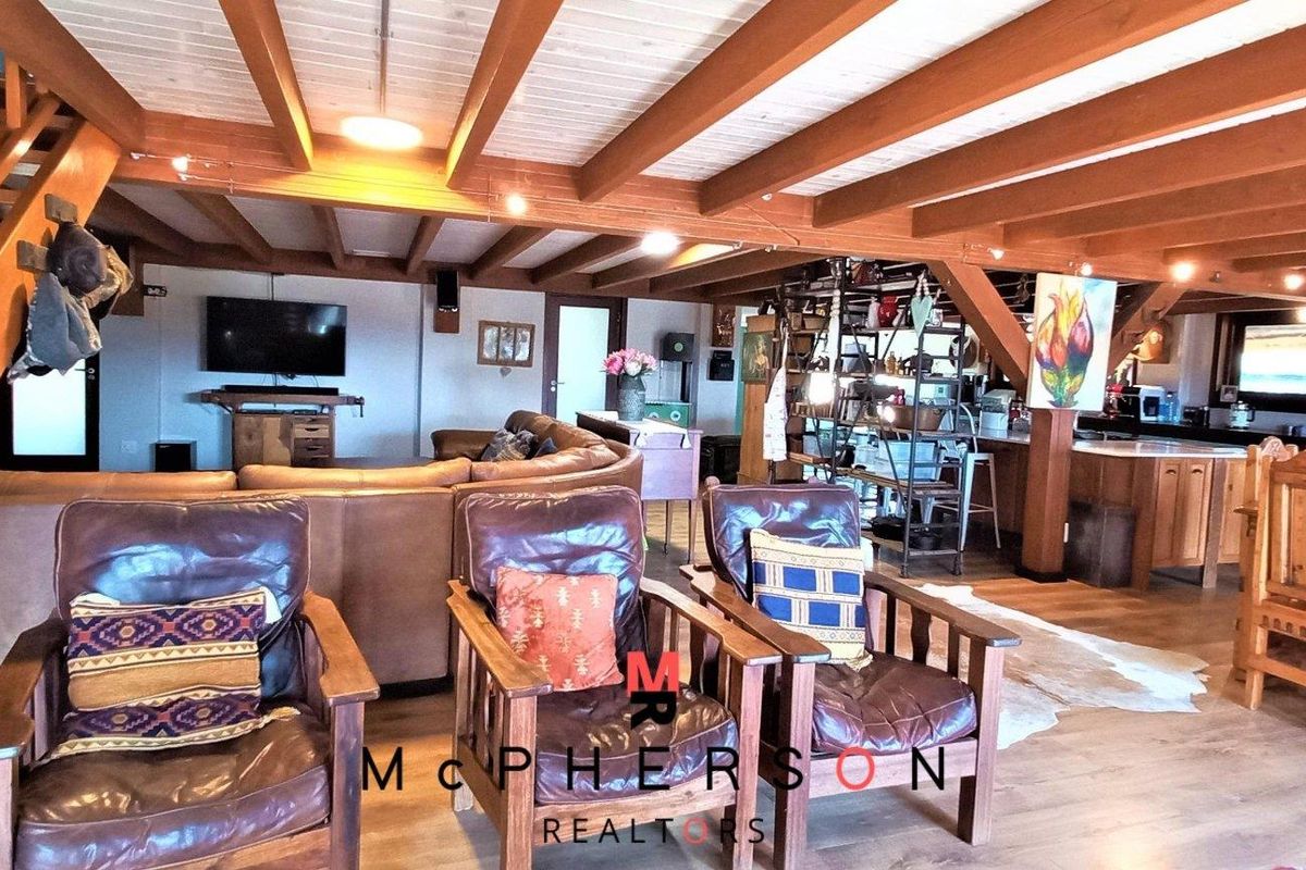 Lovely Small Holding For Sale - Photo 5