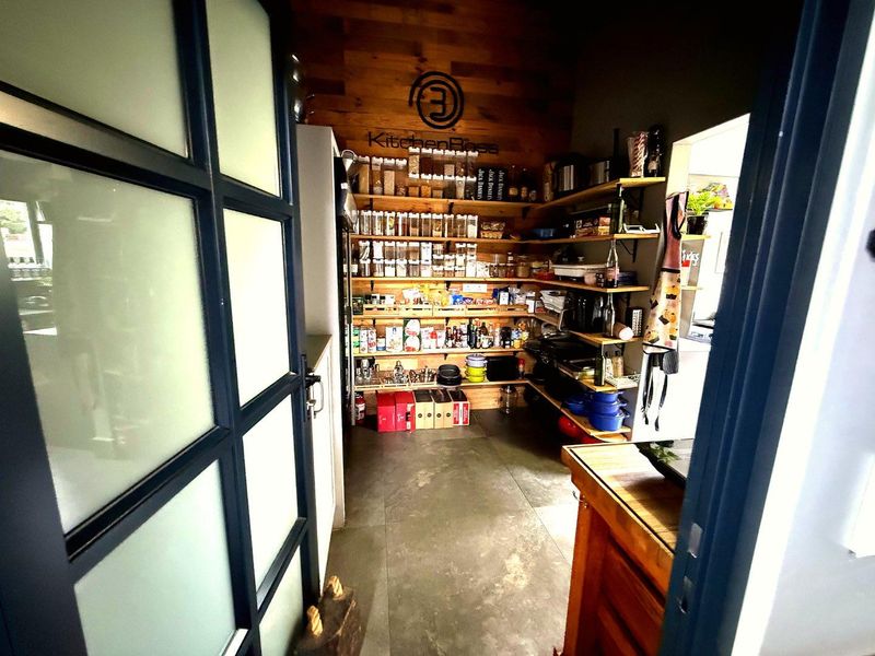 Elevated Luxury for the Modern Family - Complete with vies and Solar - Photo 9