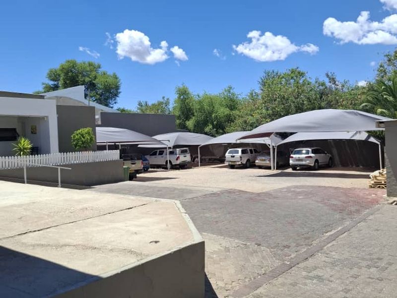 Commercial Property for Sale - Photo 4