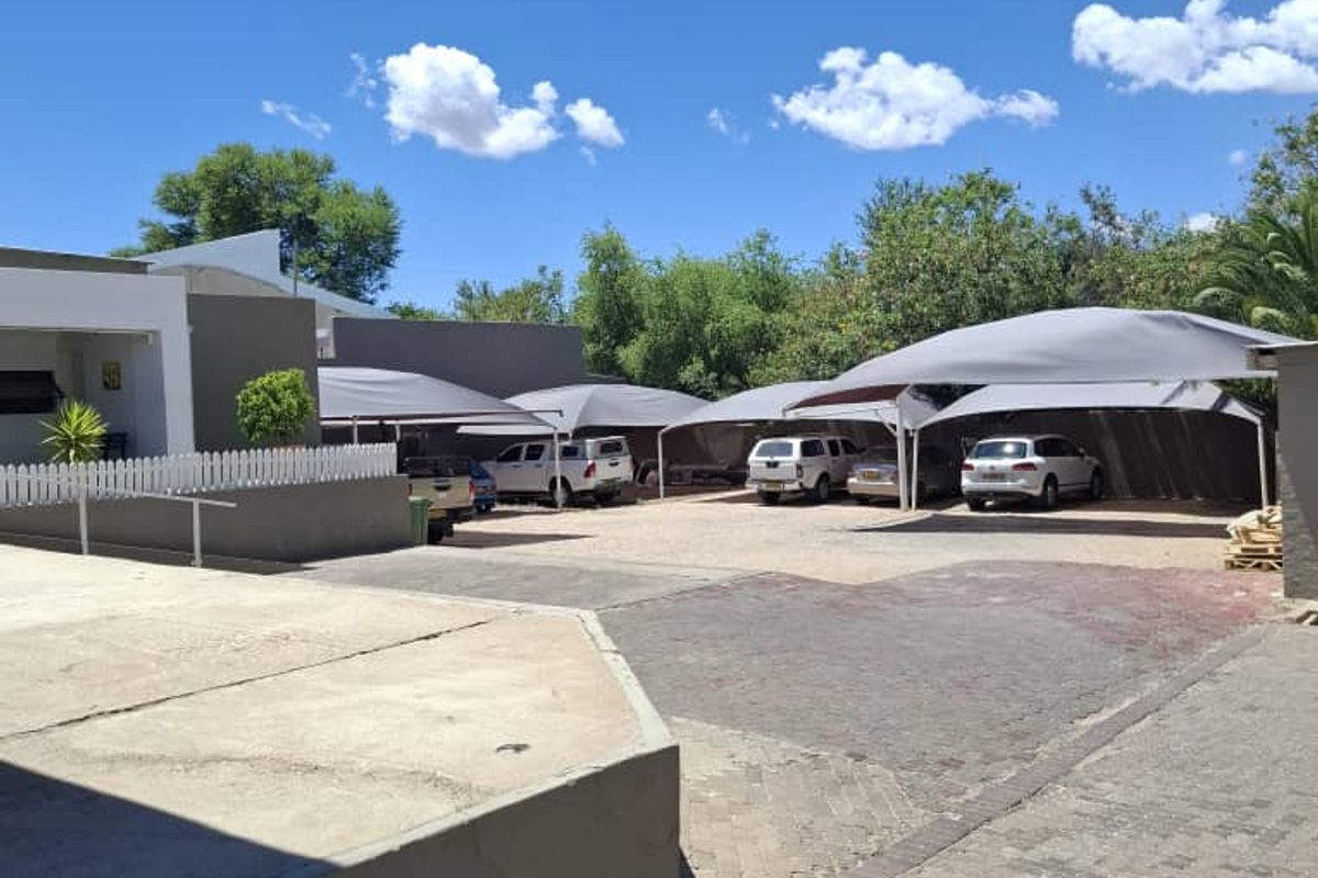 Commercial Property for Sale - Photo 4