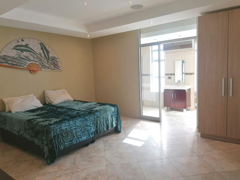 FOR SALE | LUDWIGSDORF - Photo 4