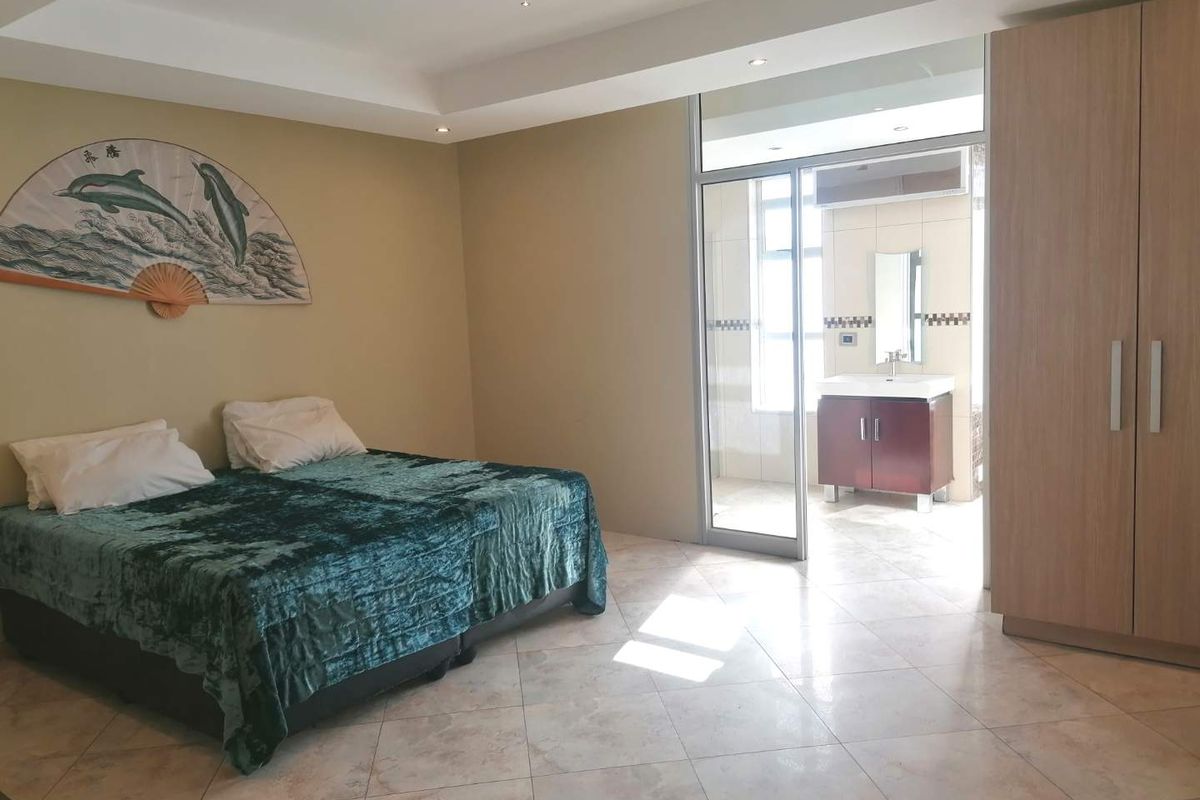 FOR SALE | LUDWIGSDORF - Photo 4