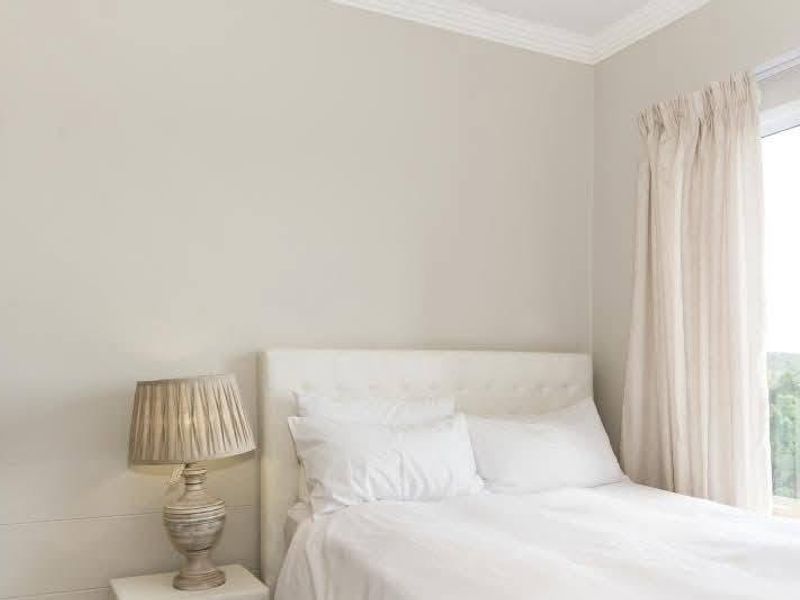 Investment opportunity - Rental earning up to N$ 11 500 per month. - Photo 7