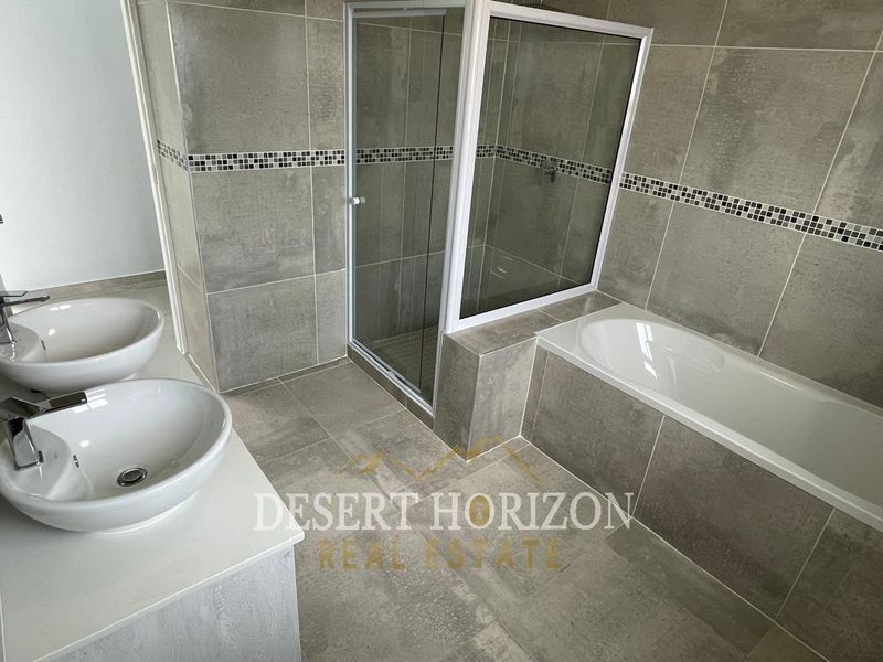 Swakopmund,Volgatrand | New Home , New Development - Photo 7