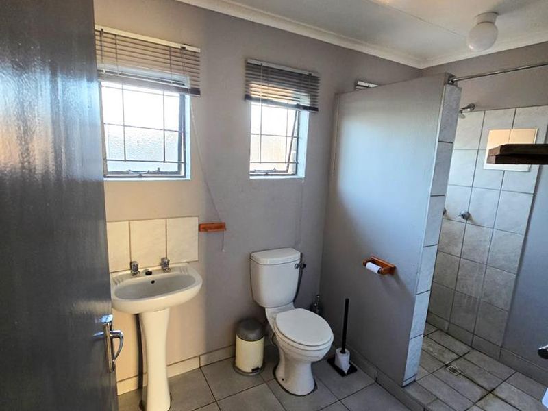 1-Bedroom Apartment to Rent | Hoedspruit Town Centre - Photo 10