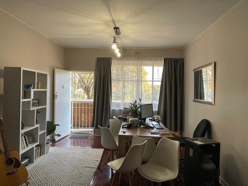 Apartment in Graighall Park - Photo 3