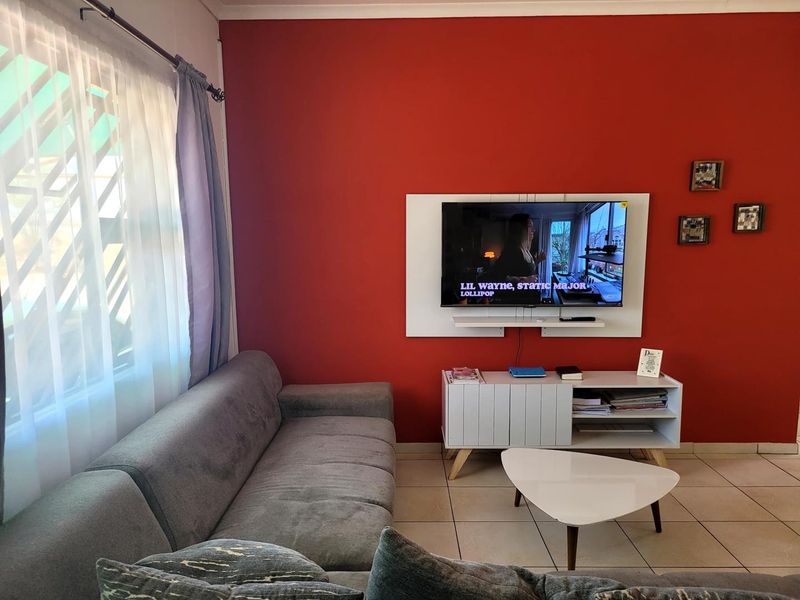 FLAT FOR SALE - VEDDERSSAL, OKAHANDJA - Photo 5