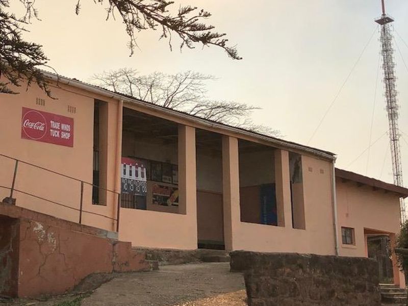 Commercial Property Ubombo - Photo 4