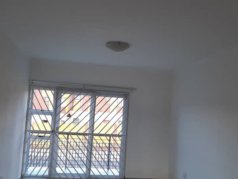 "Luxury Living in Rocky Crest: 2-Bed Townhouse for $1.1M!" - Photo 6