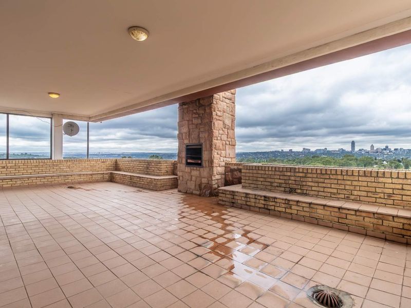 Prime Office Space for Sale at Sandton View Business Park - Photo 3