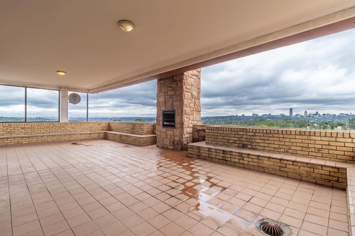 Prime Office Space for Sale at Sandton View Business Park - Photo 3