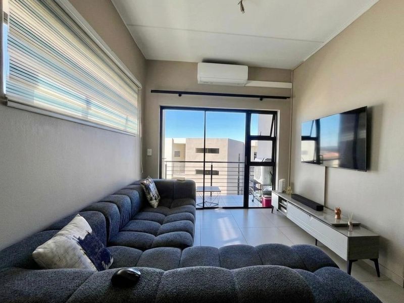 TWO BEDROOM APARTMENT FOR SALE IN ISABEL ESTATE - Photo 3