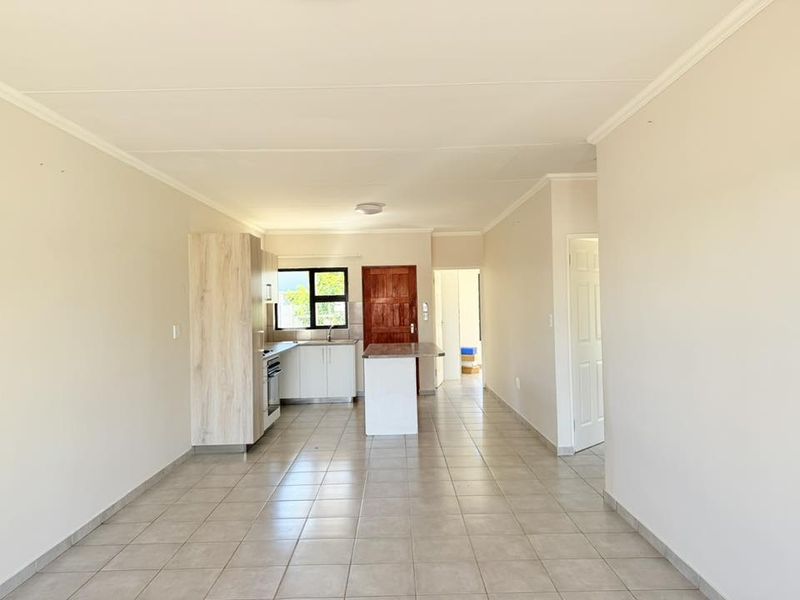 DISCOUNT N$120,000.00 - Photo 3