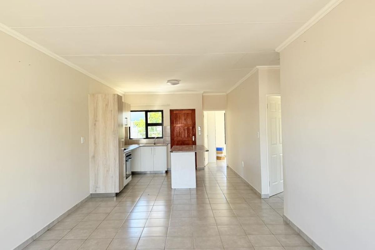 DISCOUNT N$120,000.00 - Photo 3