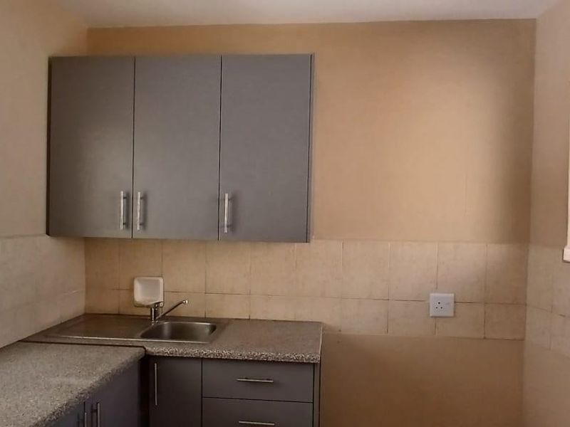Stunning 1-Bedroom Apartment for Sale in South Beach! - Photo 6