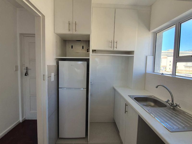 Last Available Unit. Two of Three Sold! - Photo 6