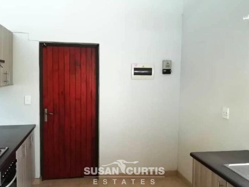 Beginners Dream - Photo 5