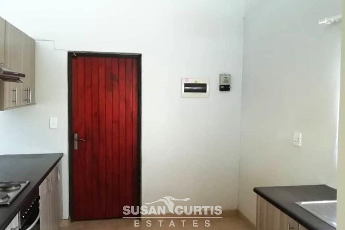 Beginners Dream - Photo 5