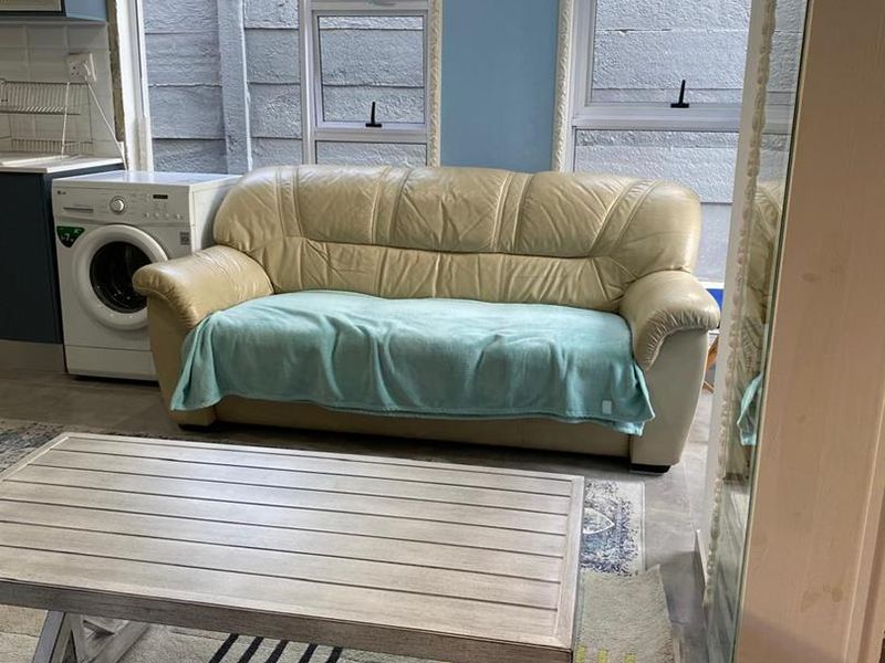 🏡Flatlet to Rent in Olivedale, Johannesburg North – Just Bring Your Suitcase! - Photo 8