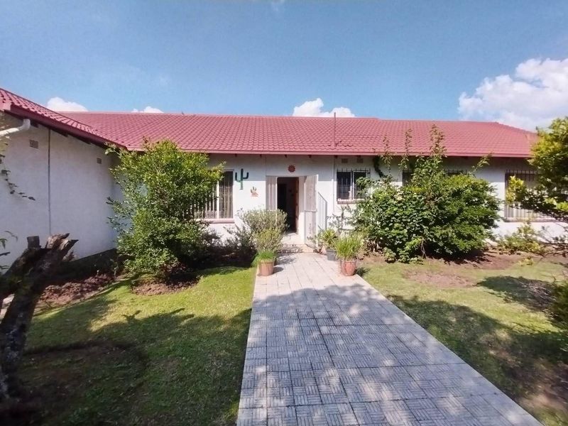 Your Dalpark Sanctuary Awaits - Priced for a Swift Sale! - Photo 2