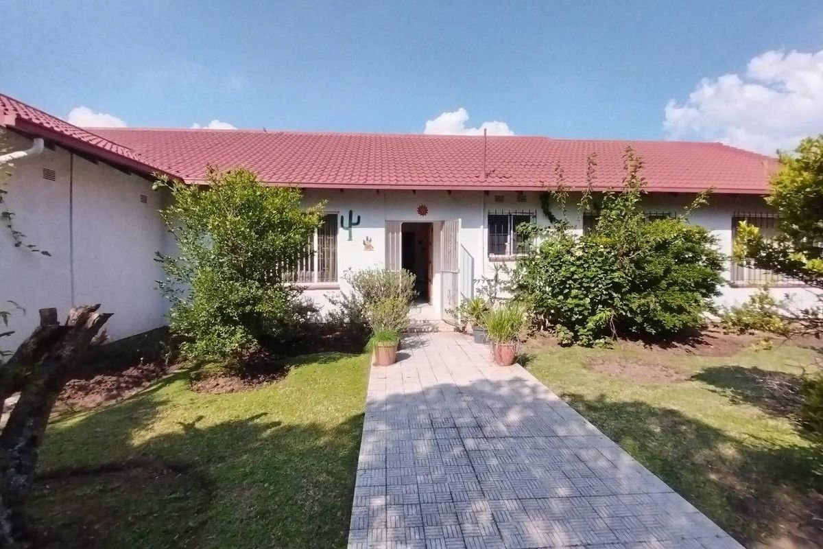 Your Dalpark Sanctuary Awaits - Priced for a Swift Sale! - Photo 2