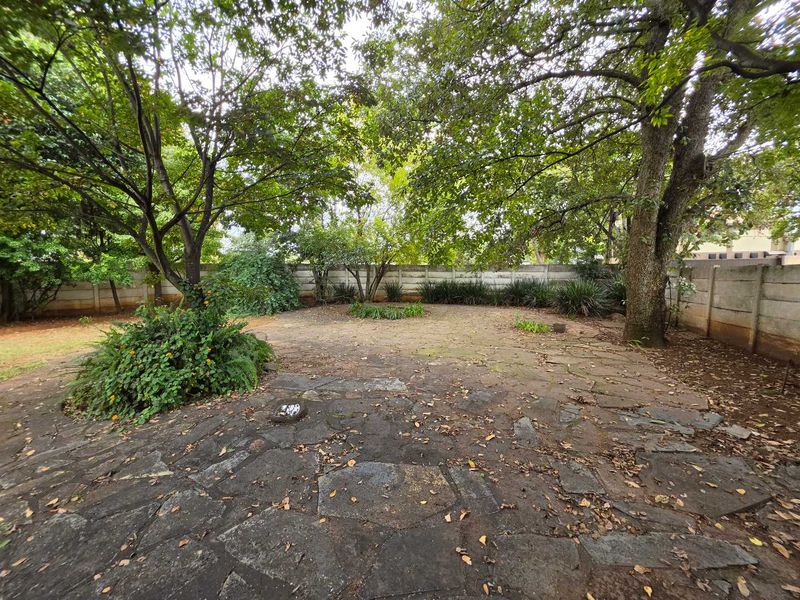 3 Bedroom Fixer-Upper with Cottage in Rynfield Estates | Exclusive Mandate - Photo 10