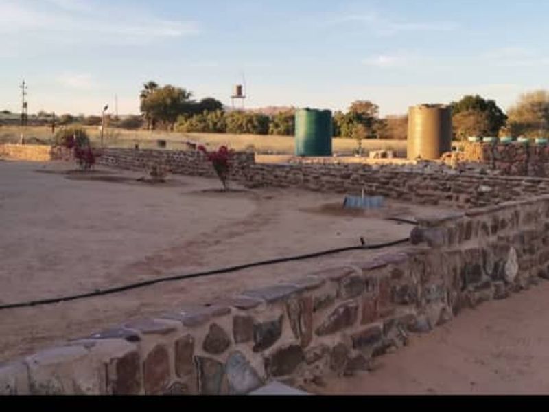 Usakos Dwelling - Photo 9