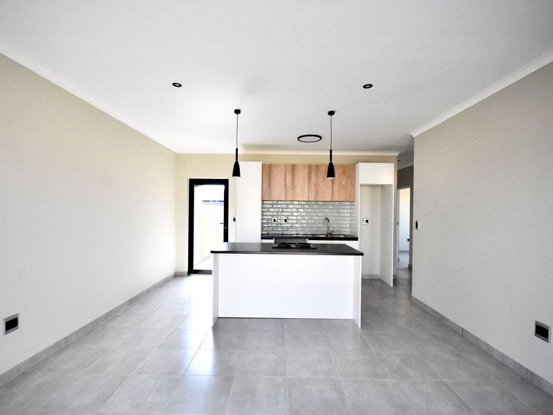 Swakopmund- For Sale- Brand New Development! - Photo 2